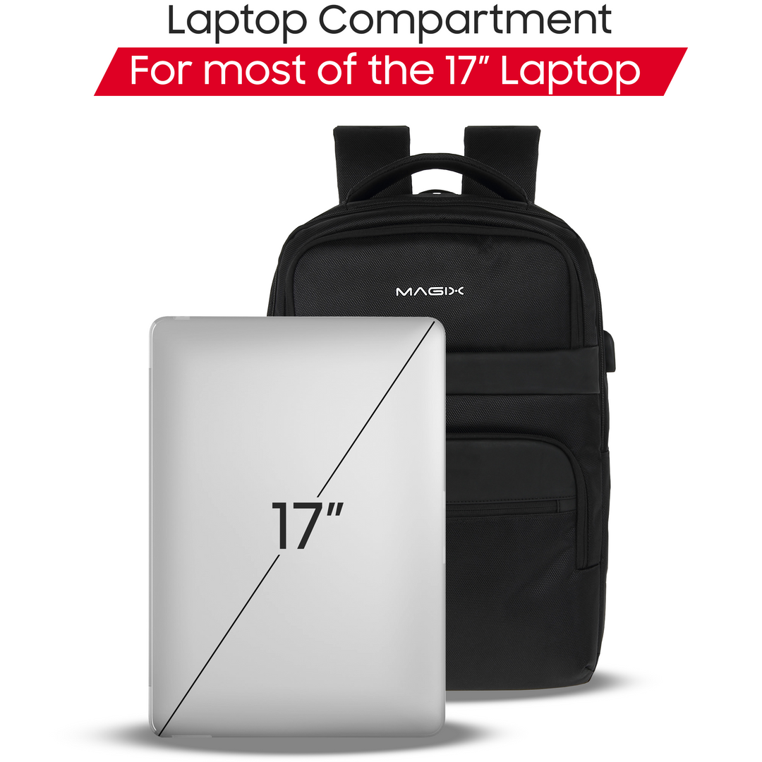 17 backpack laptop bag online